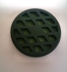 携帯ヒュミドール